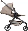 Joolz Hub2, Betthimmel, Leichtgewichtiger Kinderwagen, Produktbild-Vorschau 6