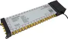 PremiumX PXMS 5/32 Multischalter mit Netzteil Multiswitch 1 Produktbild-Vorschau 3
