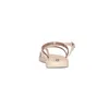 Schuhe Ipanema Fashion Sand Viii 82842AR640 Produktbild-Vorschau 6