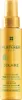 Rene Furterer Solaire Hair Oil 50Kpf 100ml Produktbild-Vorschau 1