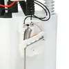 RIDEX 1382F0306 Kraftstofffördereinheit Benzinpumpe für Produktbild-Vorschau 6