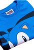 Sonic The Hedgehog - chlapecké tričko NS6781 (128) Náhled obrázku produktu 3
