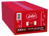 Lotus Original ciastka karmelowe 200 pojedynczo pakowanych Podgląd zdjęcia produktu 1