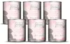 MjAMjAM - Premium Nassfutter für Katzen - Kitten saftiges Produktbild-Vorschau 3