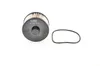 Kraftstofffilter BOSCH F 026 402 083 passend für Produktbild-Vorschau 1