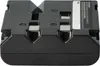 vhbw Akku kompatibel mit Sharp VL-AH131U, VL-AH131S, Produktbild-Vorschau 8