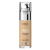 A bottle of L'Oréal Paris True Match Super-Blendable Foundation. Voir les images du produit