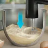 Philips Series 5000 Ručný mixér HR3781/00 Náhľad obrázku produktu 3