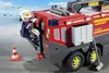 PLAYMOBIL City Action 71371, Pojazd, 4 lat(a), Czerwony Podgląd zdjęcia produktu 10