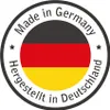 Metalltragekorb gefülltes Set (Kinderspielzeug) Produktbild-Vorschau 7