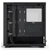 Epoch TG RGB  (schwarz, Tempered Glass) Produktbild-Vorschau 37