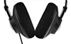 AKG K612 PRO, Kabelgebunden, 12 - 39500 Hz, Musik, 238 g, Produktbild-Vorschau 8