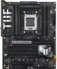 ASUS TUF GAMING X870-PLUS WIFI AMD X870 Sockel AM5 ATX Produktbild-Vorschau 2