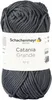 Schachenmayr Catania Grande, 50g Grey Handstrickgarne Produktbild-Vorschau 1