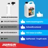 Jurga Tiefgrund LF 5 L, GEL GRUND KEIN TROPFEN, Grundierung Produktbild-Vorschau 4
