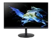 EPSON CO-W01, 3LCD HD-Beamer, 3.000 ANSI-Lumen Produktbild-Vorschau 23