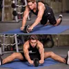 AB Roller AB Trainer Machine de musculation abdominale Voir les images du produit 4