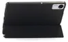 Custodia integrale Mobile Origin Easy per tablet, nera - Anteprima dell’immagine prodotto 8