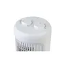 SILVERCREST Turm-Heizlüfter STHL 1500 A1, 1500 W, Weiß Produktbild-Vorschau 6