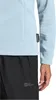 JACK WOLFSKIN Taunus Fz W Ice Blue L Produktbild-Vorschau 7