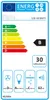 PKM S28-60 BWPY, 316 m³/h, Abluft/Umluft, D, A, D, 64 dB Produktbild-Vorschau 7