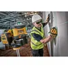 Dewalt DCE089D1G18-QW Laser Tracer Akku 3x360° Grüner Produktbild-Vorschau 5