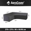 AeroCover 320.7956.00, Terrassenbankabdeckung Produktbild-Vorschau 9