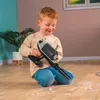Hoover se zvukem Náhled obrázku produktu 10