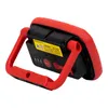 STIER UV-C Desinfektionslampe Entkeimungslampe SMD 270 nm Produktbild-Vorschau 10