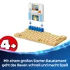 LEGO Disney Princess Popoluškin zámok a zvieratká, Náhľad obrázku produktu 24