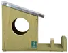 Esschert Design Maison de beurre de cacahuètes pour Voir les images du produit 12