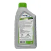 Mobil 1 ESP Formula P 5W-30 20 Liter Produktbild-Vorschau 6