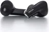 Denon AH-C830NCW Black Drahtlose In-Ear-Kopfhörer Produktbild-Vorschau 4
