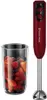 Ruční mixér Russell Hobbs 24690-56 500 W Náhled obrázku produktu 13