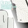 Fillikid Fußsack Light Big Sommerfußsack mit Produktbild-Vorschau 5