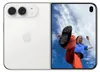 Apple iPhone Duo 512GB Bianco stellare Anteprima dell’immagine prodotto 7