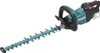 Makita DUH601Z Akku-Heckenschere Produktbild-Vorschau 45