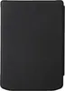 PocketBook Shell Strap Black Cover für Verse / -Pro / -Lite Produktbild-Vorschau 2