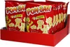 Pom-Bär Original 12x30g Produktbild-Vorschau 2