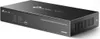 TP-Link VIGI NVR1004H, 4 kanály/kanálov, 3840 x 2160 px, Náhľad obrázku produktu 6