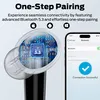 In Ear Ohrhörer Wireless Earbuds Bluetooth 5.3 mit HiFi Produktbild-Vorschau 5