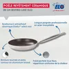 ELO Bistro Line Pánev Ø 28 cm 51628 Náhled obrázku produktu 4