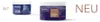 Goldwell Stylesign Lagoom Jam 150ml - gel tenue extra forte Voir les images du produit 13