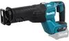 Makita JR 001 GZ accu reciprozaag 40 V max. borstelloze Productafbeelding-voorbeeld 9