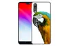 MuchoWow® Handyhülle Schutzhülle Hülle für Huawei P20 Produktbild-Vorschau 2