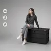 Gartenbox, Aufbewahrungsbox, Auflagenbox, Kissenbox, Produktbild-Vorschau 8