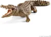 Schleich Wild Life Krokodil, Spielfigur Produktbild-Vorschau 5