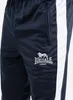 Tuta uomo regular fit PEMBER Dark Navy XL Lonsdale Anteprima dell’immagine prodotto 13