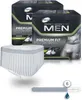 TENA Men Premium Fit Level 4 10 sztuk rozmiar L Podgląd zdjęcia produktu 16
