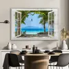 MuchoWow Glasbilder - Bilder auf Wandbild - Foto auf Glas Produktbild-Vorschau 2